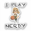 Suche nach nerdy aufkleber Geek