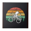 Suche nach octopus fliesen Ozean