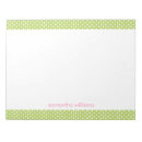 Suche nach grün notizblock Hübsch