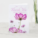 Suche nach cosmos karten Botanisch