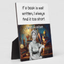 Suche nach buches fotoplatten Buchliebhaber
