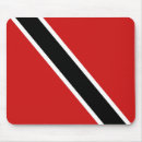 Suche nach tabak mousepads Flagge