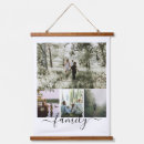 Suche nach foto geschenke Für alle