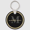 Suche nach folie schlüsselanhänger Elegant