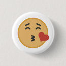 Suche nach liebe meme buttons Niedlich