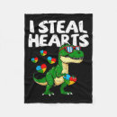Suche nach rex decken Dinosaurier