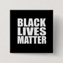 Suche nach afroamerikaner buttons Leben