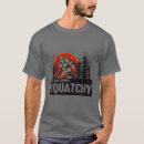 Suche nach quietschende tshirts Perfekt