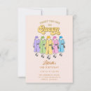 Suche nach jubilee einladungen Jubiläum