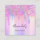 Suche nach cosmetics visitenkarten Schönheitssalon