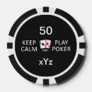 Suche nach paare poker chips Jede person