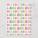 Suche nach bunter weihnachtsbaum postkarten Weihnachtsbäume