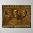 Suche nach franz von lenbach poster Seraph