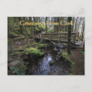 Suche nach ireland postkarten Urlaub