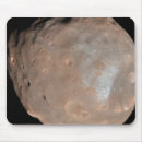 Suche nach gelände mousepads Außenansicht