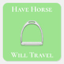 Suche nach eis aufkleber Jede person