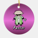 Suche nach beruf ornamente Weihnachten