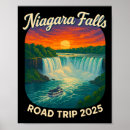 Suche nach roadtrip poster Reise