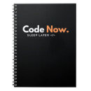 Suche nach programmierer notizbuch Technologie