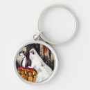 Suche nach ehe schlüsselanhänger Liebe