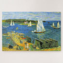 Suche nach kanada puzzle Nova scotia