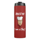 Suche nach kitchen halsketten Jede person