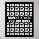 Suche nach fußball lustig poster Bildung