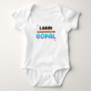 Suche nach krishna babykleidung Laddu gopal