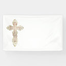 Suche nach kirche banner Religion