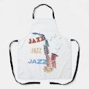 Suche nach jazz schürzen Blues