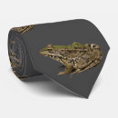 Suche nach frog krawatten Amphibisch