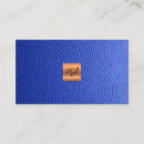 Suche nach vergoldete visitenkarten Luxus