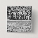 Suche nach kreuzzüge buttons Schule