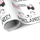 Suche nach miezekatze geschenkpapier Geburtstag