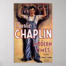 Suche nach charlies poster Fiktion