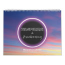 Suche nach neon kalender Regenbogen