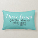 Suche nach lieder kissen Zitat