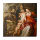 Suche nach heilige familie fliesen Jungfrau mary