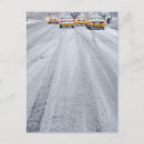 Suche nach blizzard postkarten Fotografie