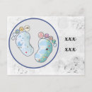 Suche nach eltern lustig postkarten Baby