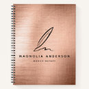 Suche nach agent kleine notizbücher Agent für die darlehensunterzeichnung