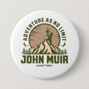 Suche nach john muir Wanderung