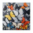 Suche nach acryl fliesen Bunt