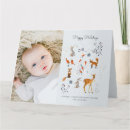 Suche nach blauer fuchs karten Tiere