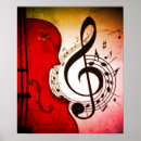 Suche nach rockabilly poster Musik