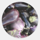 Suche nach zahnräder aufkleber Für alle