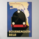 Suche nach bournemouth poster Reisen