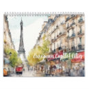 Suche nach aquarelle kalender Jede person