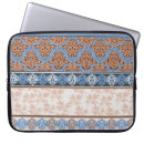 Suche nach boho muster laptop schutzhüllen Pisley