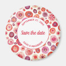 Suche nach muster save the date Gäste
